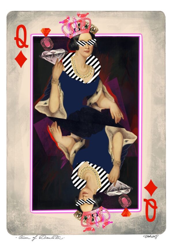 queen-of-diamonds-matte-art-print-18570908500124-3.jpg