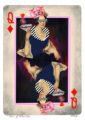 queen-of-diamonds-matte-art-print-18570908500124-3.jpg