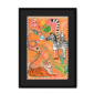 rayures-sauvages-bf-bm-17.png