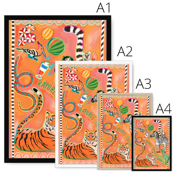 rayures-sauvages-four-sizes-5.png