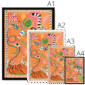rayures-sauvages-four-sizes-5.png