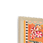 rayures-sauvages-n-corner-5.png