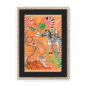 rayures-sauvages-nf-bm-17.png