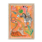 rayures-sauvages-nf-nom-25.png