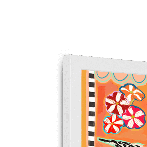 rayures-sauvages-w-corner-5.png