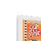 rayures-sauvages-w-corner-5.png