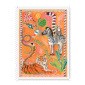 rayures-sauvages-wf-nom-25.png