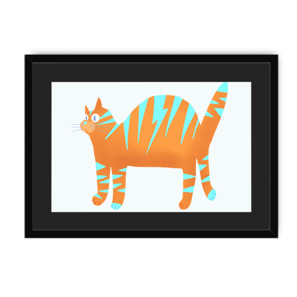 reality-cat-bf-bm-10.png reality-cat-bf-bm-10.png