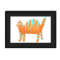 reality-cat-bf-bm-10.png