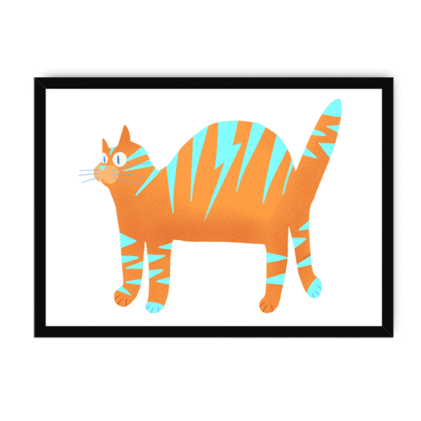 reality-cat-bf-nom-16.png reality-cat-bf-nom-16.png