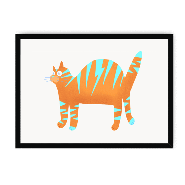 reality-cat-bf-wm-11.png reality-cat-bf-wm-11.png