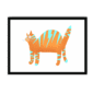 reality-cat-bf-wm-11.png