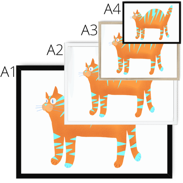 reality-cat-four-sizes-3.png reality-cat-four-sizes-3.png