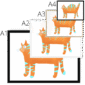 reality-cat-four-sizes-3.png