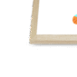 reality-cat-n-corner-3.png