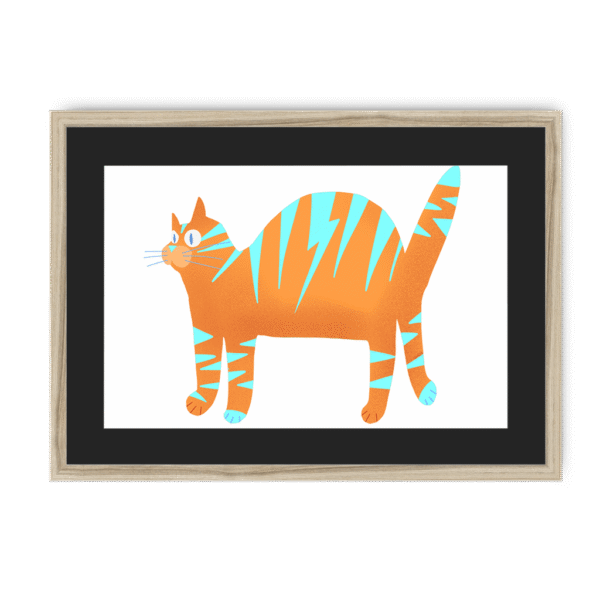 reality-cat-nf-bm-10.png reality-cat-nf-bm-10.png