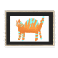 reality-cat-nf-bm-10.png