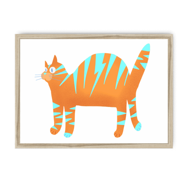 reality-cat-nf-nom-16.png reality-cat-nf-nom-16.png