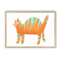 reality-cat-nf-nom-16.png