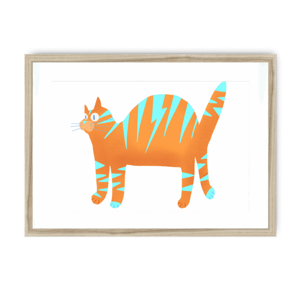 reality-cat-nf-wm-11.png reality-cat-nf-wm-11.png