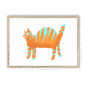 reality-cat-nf-wm-11.png