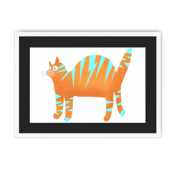 reality-cat-wf-bm-11.png reality-cat-wf-bm-11.png