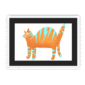 reality-cat-wf-bm-11.png
