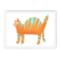 reality-cat-wf-nom-16.png