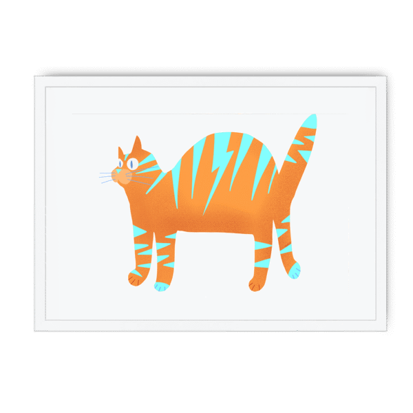 reality-cat-wf-wm-11.png reality-cat-wf-wm-11.png