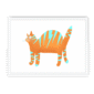 reality-cat-wf-wm-11.png