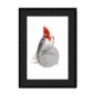 red-crested-cardinal-bird-bf-bm-8.png