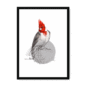 red-crested-cardinal-bird-bf-nom-10.png