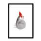 red-crested-cardinal-bird-bf-wm-8.png