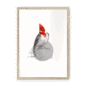 red-crested-cardinal-bird-nf-wm-8.png