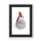 red-crested-cardinal-bird-wf-bm-8.png