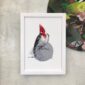 red-crested-cardinal-giclee-art-print-16949534064796-3.jpg