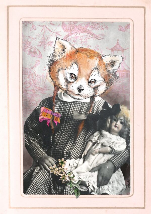 red-panda-dolly-girl-matte-art-print-19847845281948-3.jpg