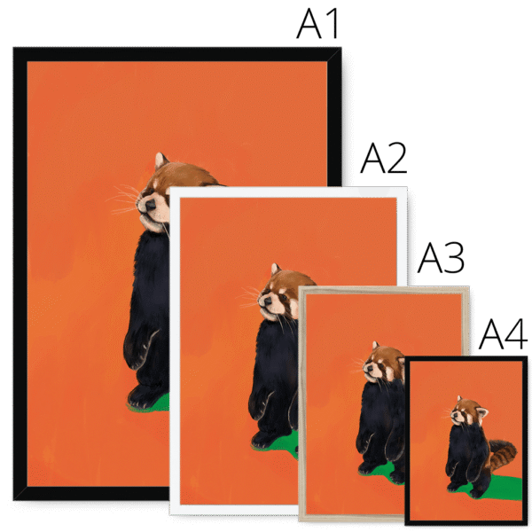 red-panda-duo-og-framed-print-36941168804089-3.png