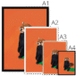 red-panda-duo-og-framed-print-36941168804089-3.png