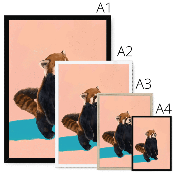 red-panda-duo-pb-framed-print-36941184532729-3.png