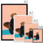 red-panda-duo-pb-framed-print-36941184532729-3.png
