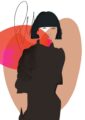 rei-kawakubo-icon-giclee-art-print-28421195890844-2.jpg