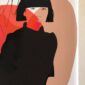 rei-kawakubo-icon-giclee-art-print-28561392402588-2.jpg