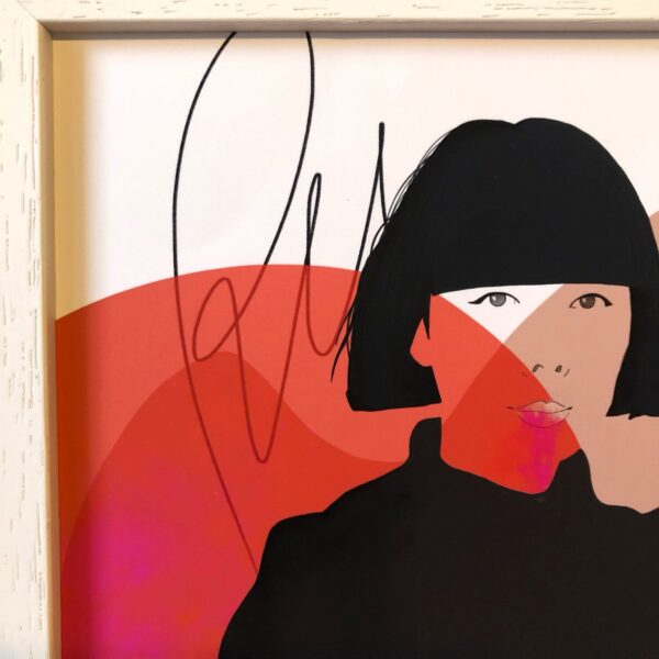 rei-kawakubo-icon-giclee-art-print-28561392468124-2.jpg