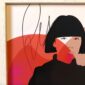 rei-kawakubo-icon-giclee-art-print-28561392468124-2.jpg