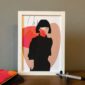 rei-kawakubo-icon-giclee-art-print-28561392566428-2.jpg