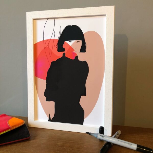 rei-kawakubo-icon-giclee-art-print-28561392599196-2.jpg