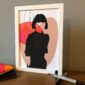 rei-kawakubo-icon-giclee-art-print-28561392599196-2.jpg