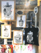 remarkable-remedy-shopping-bag-13371336772-2.png
