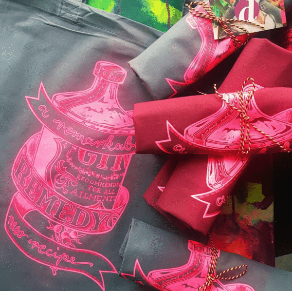 remarkable-remedy-shopping-bag-16202499464-2.png